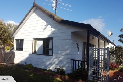 Photo of property in 23 Kanawa Street, Waikanae, 5036