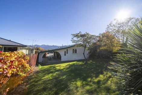 Photo of property in 108 Quintin Drive, Te Anau, 9600