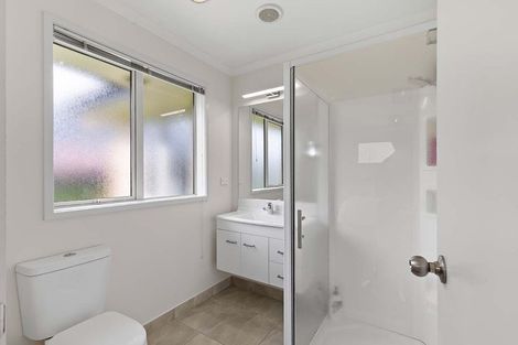 Photo of property in 12 Sunrise Place, Te Aroha, 3320