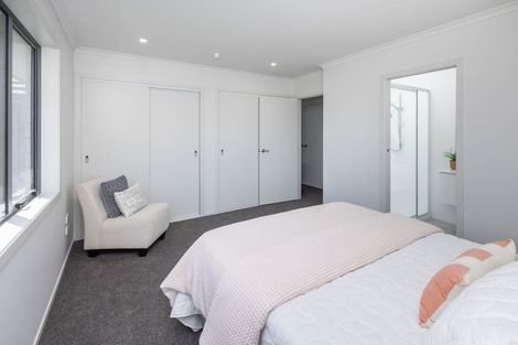 Photo of property in 3 Pukaki Place, Baverstock, 3200