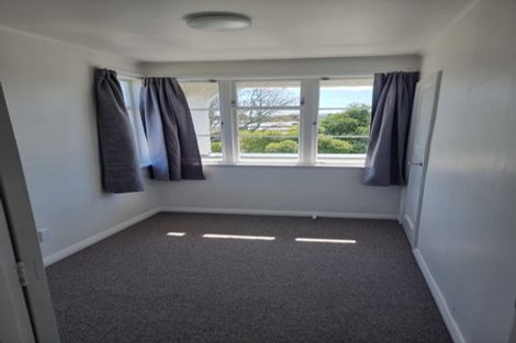 Photo of property in 47 Centennial Crescent, Te Hapara, Gisborne, 4010