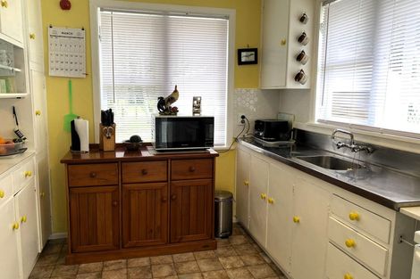Photo of property in 420 Parawai Road, Thames, 3500