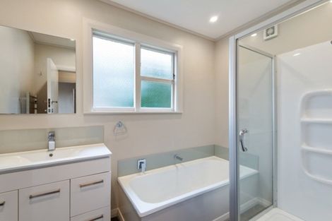 Photo of property in 56 Collins Street, Addington, Christchurch, 8024