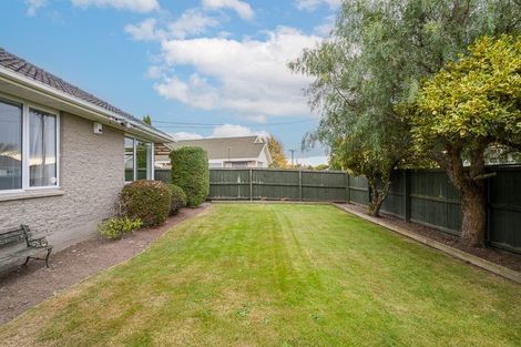 Photo of property in 67 Checketts Avenue, Halswell, Christchurch, 8025