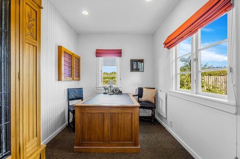 Photo of property in 333 Munro Road, Cheviot, 7382