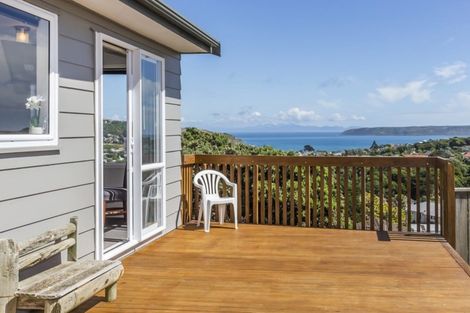 Photo of property in 23a Rothwell Street, Titahi Bay, Porirua, 5022