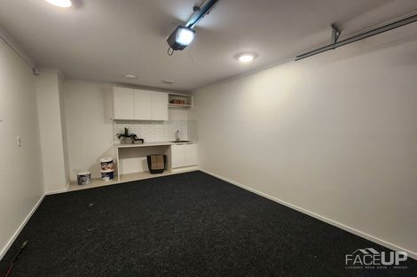 Photo of property in 18 Hema Road, Hobsonville, 0616