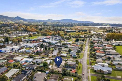 Photo of property in 19b Jocelyn Street, Katikati, 3129