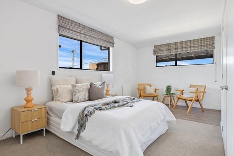 Photo of property in 355 Pine Avenue, South New Brighton, Christchurch, 8062