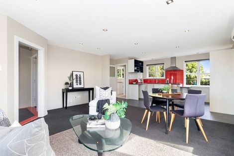Photo of property in 397 Sawyers Arms Road, Harewood, Christchurch, 8051