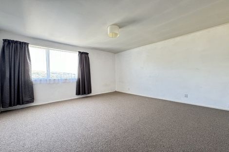 Photo of property in 3 Atwood Grove, Churton Park, Wellington, 6037