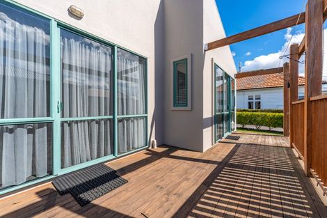 Photo of property in 1/359 Wai-iti Road, Glenwood, Timaru, 7910