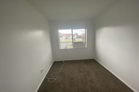 Photo of property in 26 Orly Avenue, Mangere, Auckland, 2022
