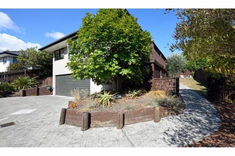 Photo of property in 14 Jenkins Place, Wakatu, Nelson, 7011