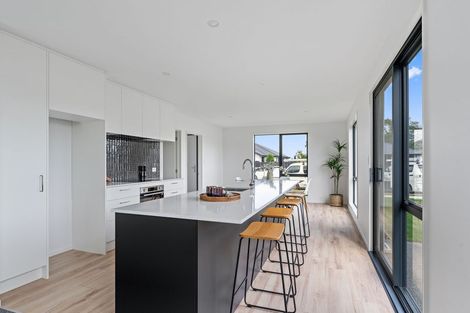 Photo of property in 32 Bastings Street, Kaiapoi, 7630