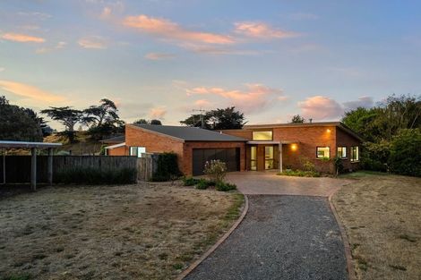 Photo of property in 630 Muhunoa Road West, Ohau, Levin, 5570