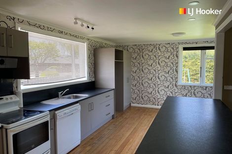 Photo of property in 35 Green Street, Mosgiel, 9024