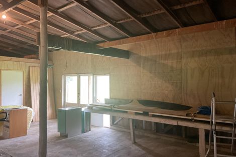 Photo of property in 3132 Kaipara Coast Highway, Glorit, Warkworth, 0984