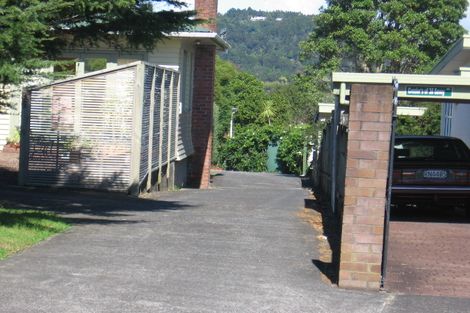 Photo of property in 1/36 Savoy Road, Glen Eden, Auckland, 0602