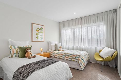 Photo of property in 1 Katikati Drive, Manurewa, Auckland, 2102