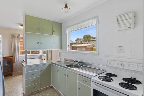 Photo of property in 65u1 Aberdeen Drive, Dinsdale, Hamilton, 3204