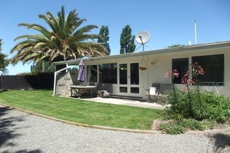 Photo of property in 443 Hills Road, Mairehau, Christchurch, 8052