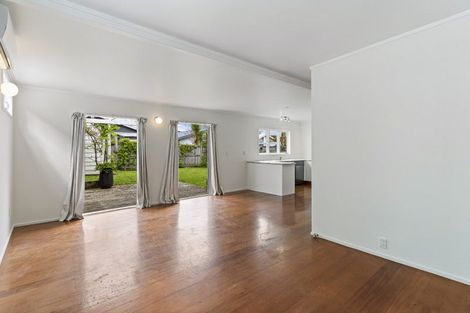 Photo of property in 14 Clarence Street, Ponsonby, Auckland, 1011