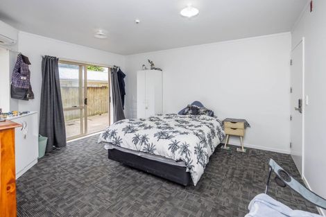 Photo of property in 5a Inverness Avenue, Hamilton East, Hamilton, 3216