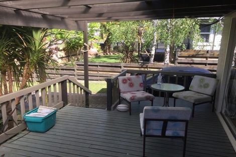 Photo of property in 209 Bankwood Road, Chartwell, Hamilton, 3210