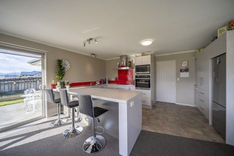 Photo of property in 44 Piopio Street, Te Anau, 9600