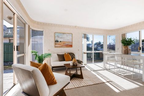 Photo of property in 4 Monterey Key, Papamoa Beach, Papamoa, 3118