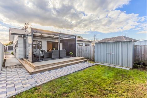 Photo of property in 11u2 Shelley Jane Place, Dinsdale, Hamilton, 3204