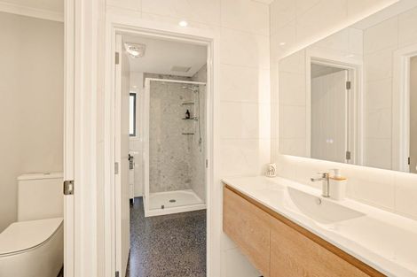 Photo of property in 116 Stratford Drive, Cable Bay, 0420