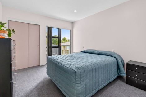 Photo of property in 36 Clothier Street, Putaruru, 3411