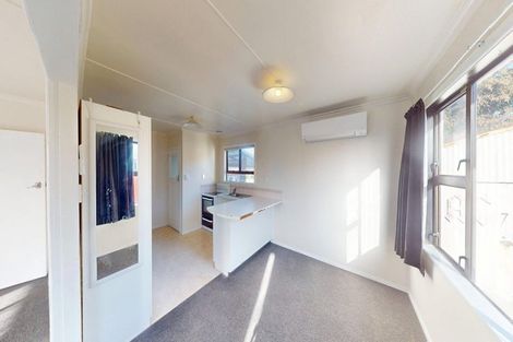 Photo of property in 41 Hood Street, Castlecliff, Whanganui, 4501
