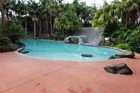 Photo of property in 340 Gulf Harbour Drive, Gulf Harbour, Whangaparaoa, 0930