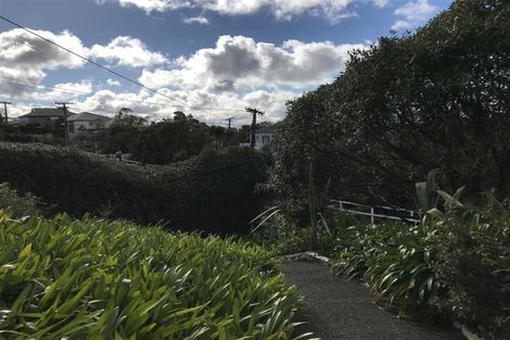 Photo of property in 68 Mitchell Street, Brooklyn, Wellington, 6021