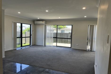Photo of property in 3/30 Calvert Avenue, Mangere East, Auckland, 2024