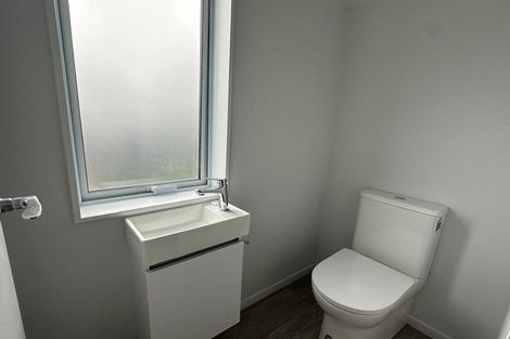 Photo of property in 35 Royston Street, Rosehill, Papakura, 2113