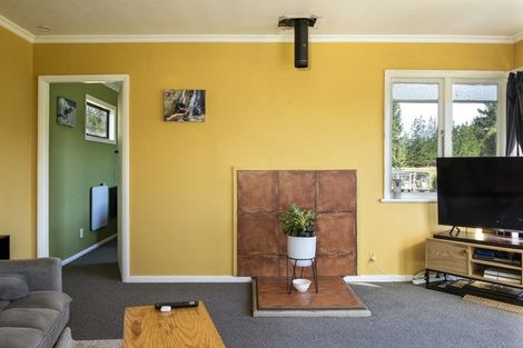Photo of property in Wairau Valley, Wairau Valley, Blenheim, 7271