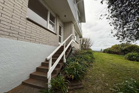 Photo of property in 23 Bushey Way, Maungaraki, Lower Hutt, 5010