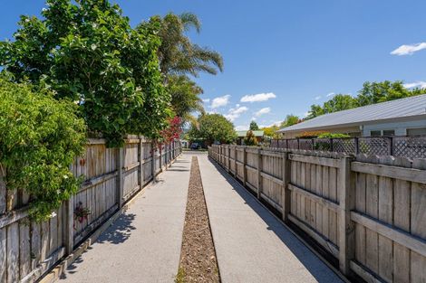 Photo of property in 20b Cholmondeley Crescent, Whitianga, 3510