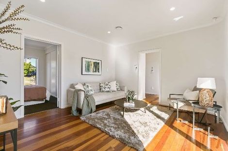 Photo of property in 9 Ballance Avenue, Papatoetoe, Auckland, 2104