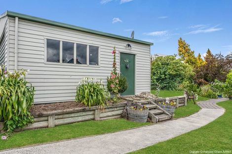 Photo of property in 57 Brandon Street, Alexandra, 9320