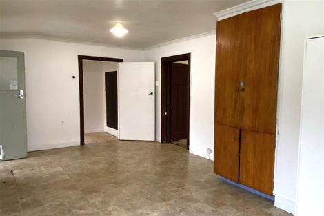 Photo of property in 176 Ikamatua, Ikamatua, Totara Flat, 7871