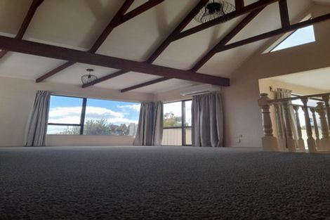 Photo of property in 3b Kowhai Place, Pukekohe, 2120