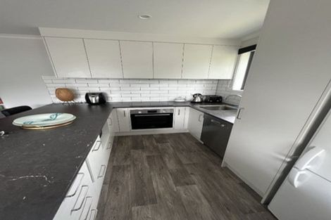 Photo of property in 3u1 Daisy Street, Claudelands, Hamilton, 3214