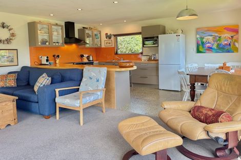 Photo of property in 1429 Coast Road, Karitane, Waikouaiti, 9471
