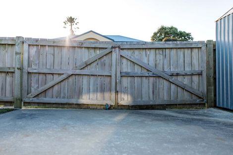 Photo of property in 20 Fishermans Drive, Coastlands, Whakatane, 3120