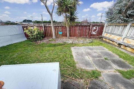 Photo of property in 40 Edinburgh Terrace, Foxton Beach, Foxton, 4815